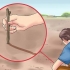 Encontrando o norte sem uma bússola