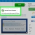 Alterar o som de inicialização do windows