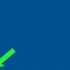 Abrindo o menu de inicialização no windows