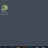 Alterar o ícone do google chrome