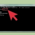 Redefinir a senha sa no servidor sql