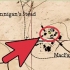 Salvando o jogo em red dead redemption