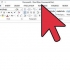 Adicione a guia desenvolvedor à faixa de opções no word