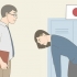 Entendendo a diferença entre a cultura japonesa e chinesa