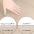 Saiba a diferença entre porcelanato e cerâmica
