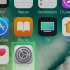 Altere o número confiável do seu id apple no ipad ou iphone