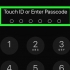 Aumente o volume do seu iphone