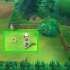 Aumente o nível de amizade nos jogos pokémon