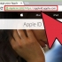Altere a senha do seu id apple