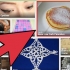 Encontre o endereço web das imagens