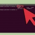 Verificando a memória de troca no linux