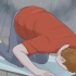 Dizendo a witrprayer