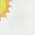 Desenhando o sistema solar