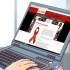 Prevenção do hiv e aids