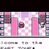 Obtenha hm strength em pokemon red, blue e yellow