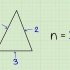 Calcular ângulos