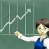 Obtendo notas altas