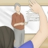 Obtendo notas mais altas para testes