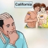 Conhecendo homens gays e bissexuais
