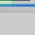 Abrir hotmail