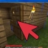 Obtendo carvão em vez de carvão no minecraft