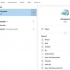 Editar arquivos html