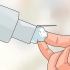 Como usar remédios caseiros para se livrar da acne