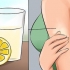 Como usar remédios caseiros para se livrar da pele bronzeada