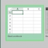 Criar hiperlinks no excel