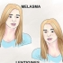 Tratamento da hiperpigmentação