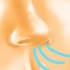 Prevenir a hiperventilação