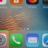 Como usar o icloud