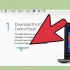 Usando o armazenamento do icloud