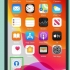 Substitua os ícones do seu iphone