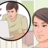 Pegue alguém traindo online