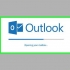 Bloquear alguém no hotmail