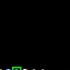 Desbloquear alguém no skype
