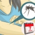 Cuidando de alguém com dengue