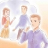 Ajudando alguém com depressão