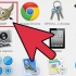 Dê a algo uma cor diferente no gimp