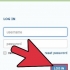 Postar algo no reddit