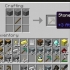 Ganhando ferro no minecraft