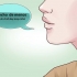 Sinto sua falta dizendo em espanhol