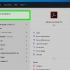 Digite um pdf