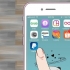 Pague na loja com paypal no iphone ou ipad