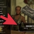 Alcançando os 100 smithing em skyrim