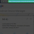 Invada seu dispositivo android bloqueado