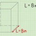 Calcular conteúdo