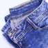 Como tirar manchas de tinta do jeans