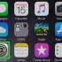Defina como a tela do seu iphone ou ipad responde ao toque
